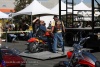 Reno H-D Dyno Drags @ 2008 Street Vibrations Reno (255)